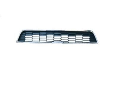 CHEVROLET - ÖN PANJUR ÜST ( KROMLU) AVEO 2011- - 96694759