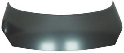 RENAULT - MOTOR KAPUTU SCENİC 2003- - 7751474289