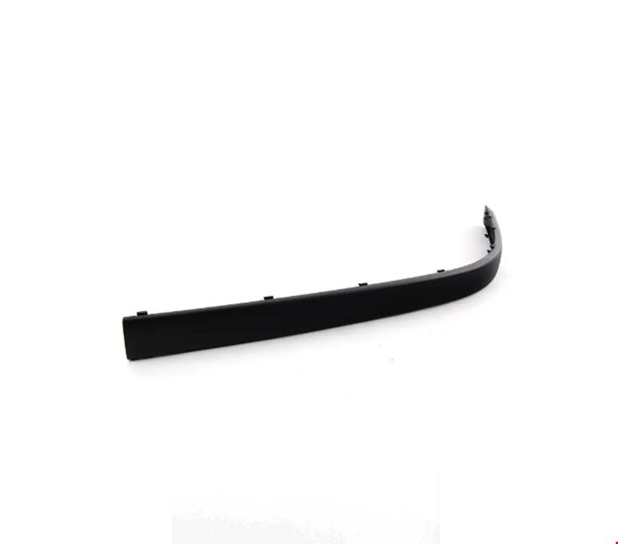 BMW - ÖN TAMPON BANDI SAĞ E39 1996- - 51118159352

