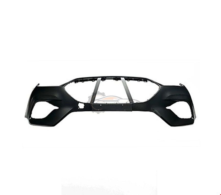 MG - ÖN TAMPON ZS 2020- - 10628329
