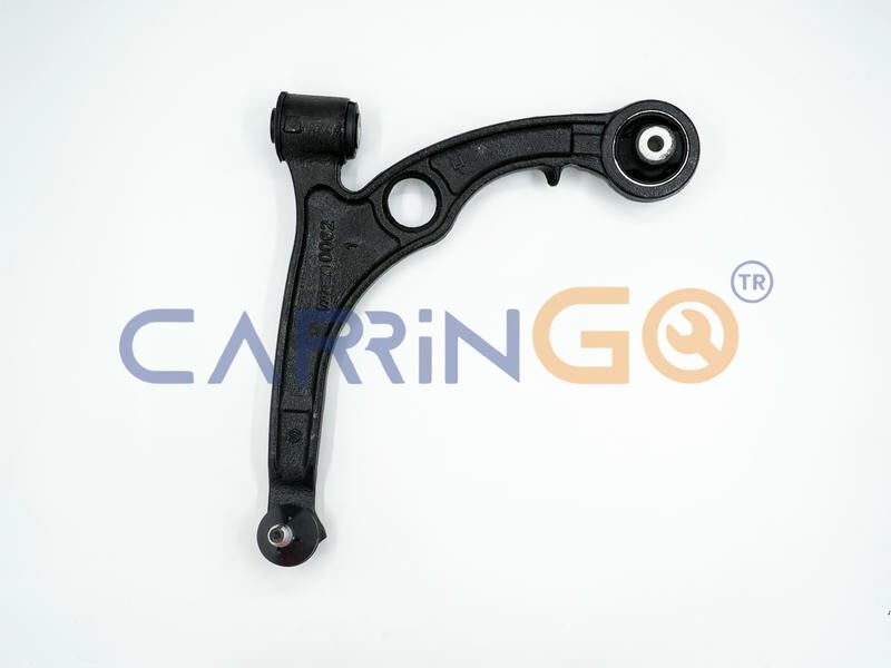 ALT SALINCAK KOMPLE DOKUM SOL STILO 01