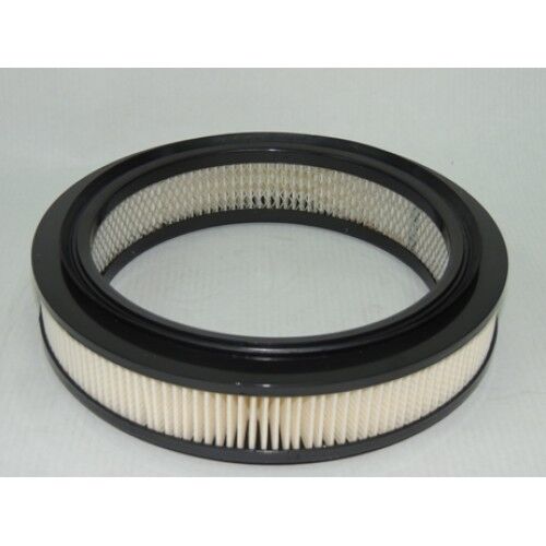 HAVA FİLTRESİ FORD FİESTA IV 1.4İ 16V 90HP 04/96-04/02