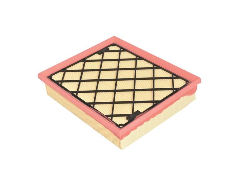 HAVA FİLTRESİ FORD MONDEO V 1.5-2.0 TDCi C 25008/1  DS739601AC-5243186-DS739601AB