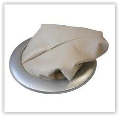 BUJİ KABLOSU LPG Lİ R9-R19 1.4  7702252160