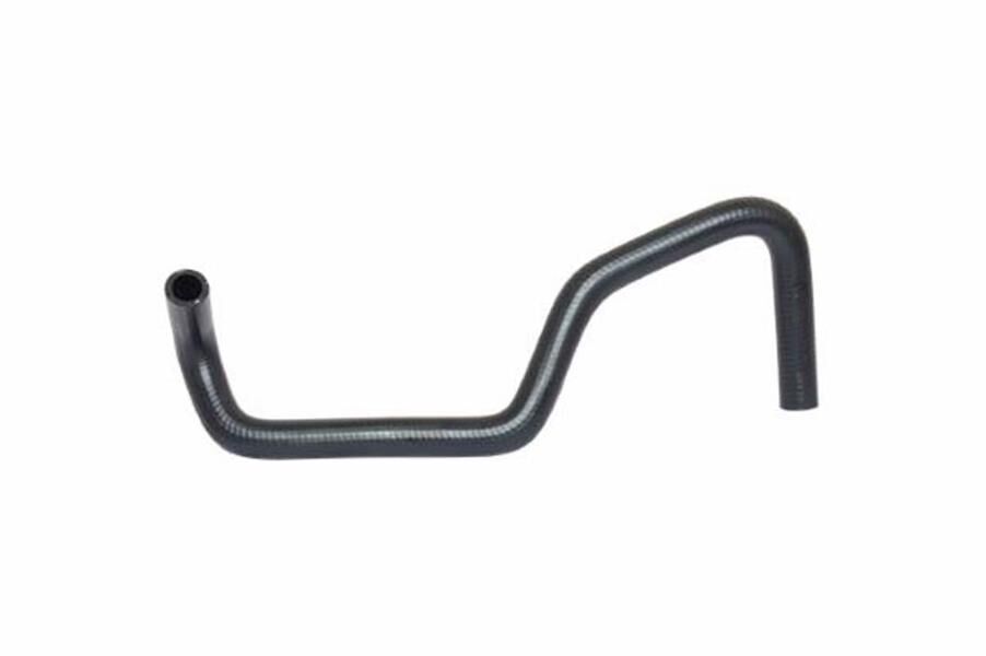 HEATER HOSE FORD TOURNEO CONNECT 2002-2013 1.8 TDCi TDDi DI  2T149Y439AA