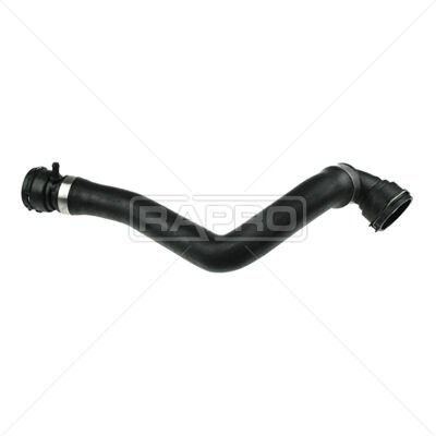 RADYATÖR ÜST HORTUMU BMW E90 316 İ  17127531779