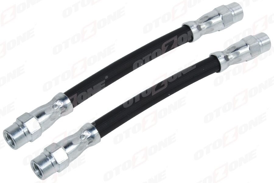 ARKA FREN HORTUMU SAĞ AUDI 80