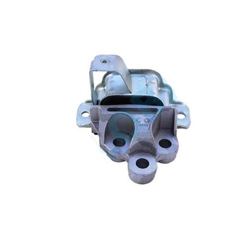 MOTOR TAKOZU ŞANZUMAN TARAFI LINEA-FIORINO 1.3 MTJ 75-90 HP  51782560-51782560