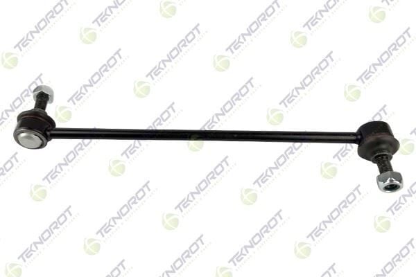 Z ROTU ÖN SAĞ-SOL TOYOTA RAV4 2.0L 1AZ-FE ACA21 01-05 / CHERY OMODA 5 22-> TIGGO 7. TIGGO 8 20->  4882042020-202001932AA