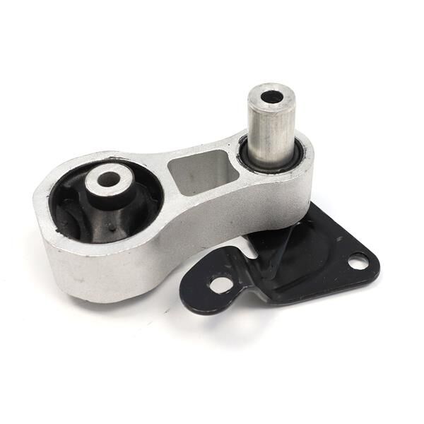 TURBO INTERCOL HORTUM BAGLANTI TAKOZU CONNECT 1.8TDCI 02>13