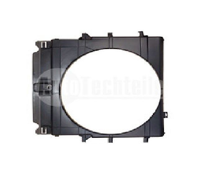 MERCEDES - FAN DAVLUMBAZI SPRİNTER 2010-2014 - 9065050955