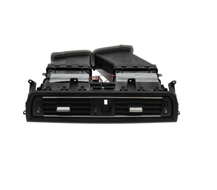 BMW - TORP.ORTA HAVALANDIRM KROMLU ( GÖVDEYLE) F10 2010- - 64229209136