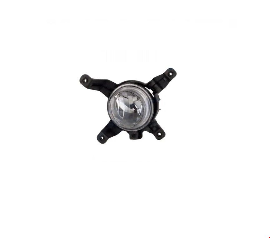 HYUNDAİ - SİS FARI SOL İX35 2011- - 92201-2Y000