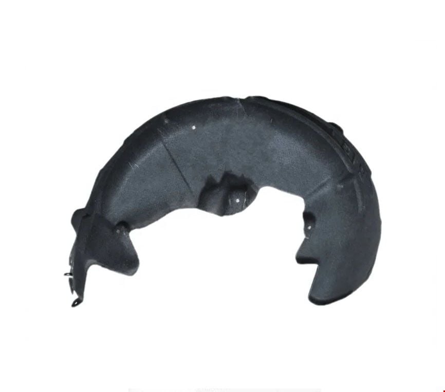 MERCEDES - ARKA ÇAMURLUK DAVLUMBAZI SOL W213 2016- - 2136900304