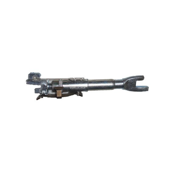 TEKERLEK HIZ SENSÖRÜ MEGANE 2-SCENIC 2 1.4-1.6-1.5 DCİ-1.9-2.0 DCİ 03> ÖN 720mm  8200404460