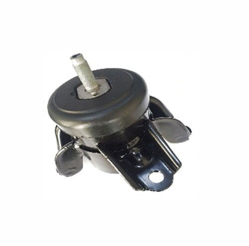 MOTOR TAKOZU SAĞ YAĞLI ACCENT IV BLUE 1.6 DİZEL 11 >  218101R100