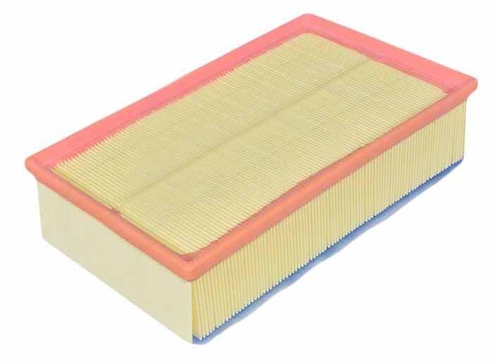 HAVA FİLTRESİ SÜNGERLİ P307-P308 2.0HDI 07 > P3008-P5008 2.0HDI 10 > C4 2.0 HDI OTOMATIC 10 > C28160/1  1444.QQ-1444.QP-1444-RN-1444.TE