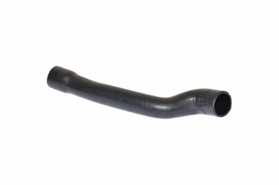 CHARGER INTAKE HOSE OPEL ASTRA H 082005-102010 1.3 CDTI  55556012