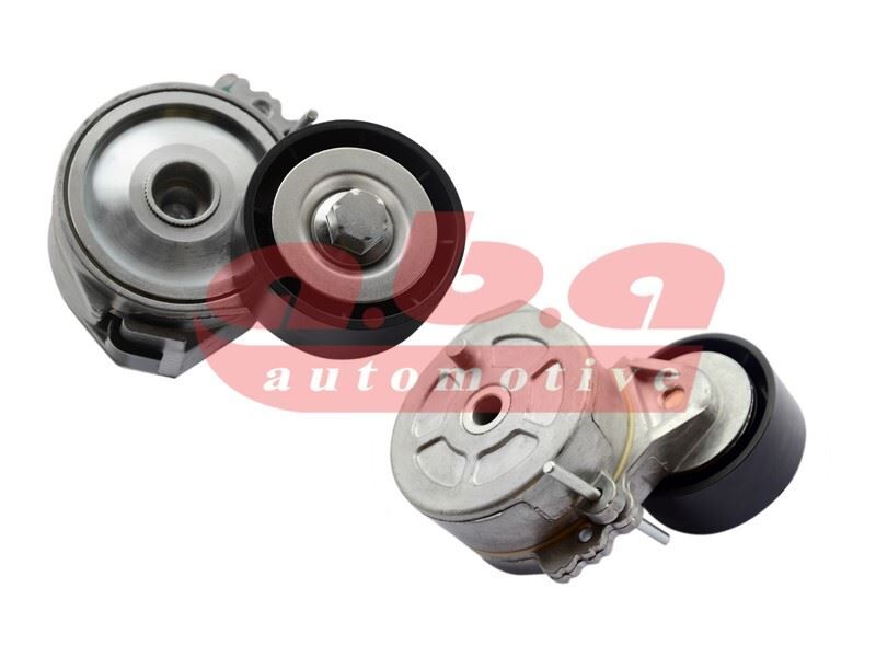 ALTERNATÖR GERGİ RULMANI KÜTÜKLÜ PARTNER-P206-306-307-BOXER-BERLINGO-JUMPY-JUMPER 1.9D-2.0D
