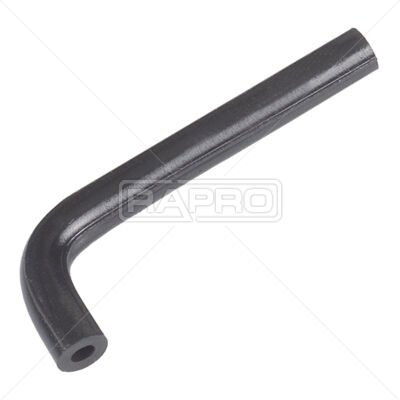 VAKUM HORTUMU MERCEDES W124 W201 W126 W140 W202 W203 W210 W638 W639  A1170780281
