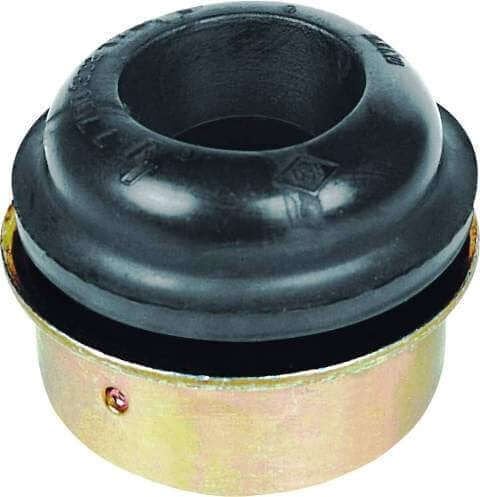 MOTOR TAKOZU ARKA RENAULT TRAFIC II 06> OPEL VİVARO 06> 2.0dCi 2.5dCi