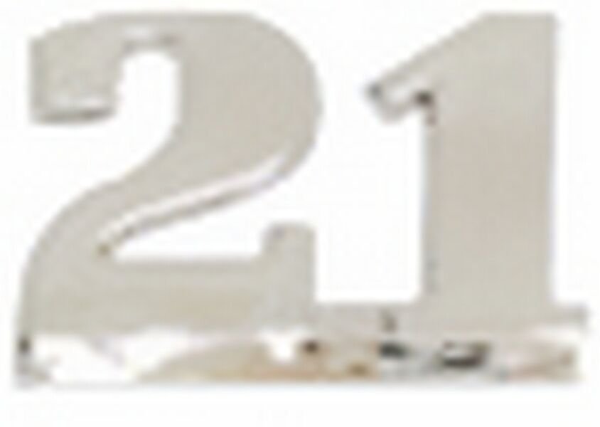 VİTES TOPUZU 6 VİTES SİYAH DUSTER-MEGANE III-FLUENCE-MASTER  328650024R