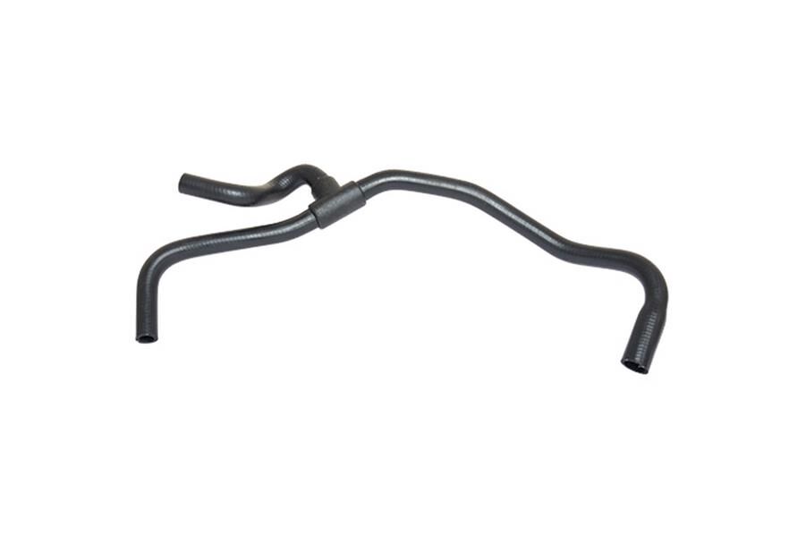 HAVA AKIS METRE KORUGU BMW M54 E83