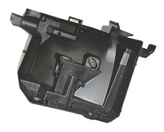 SİS FAR YUVASI R RENAULT MEGANE IV  261522924R