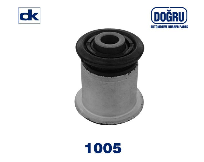 SALINCAK BURCU INSIGNIA - OEM 352866,13219090