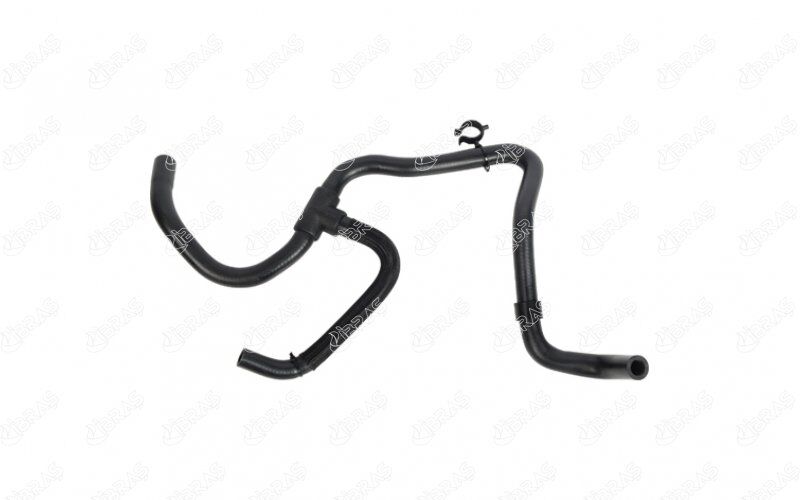 SU POMPA HORTUMU P407-C5 II 2.0 HDI - OEM 1323.81