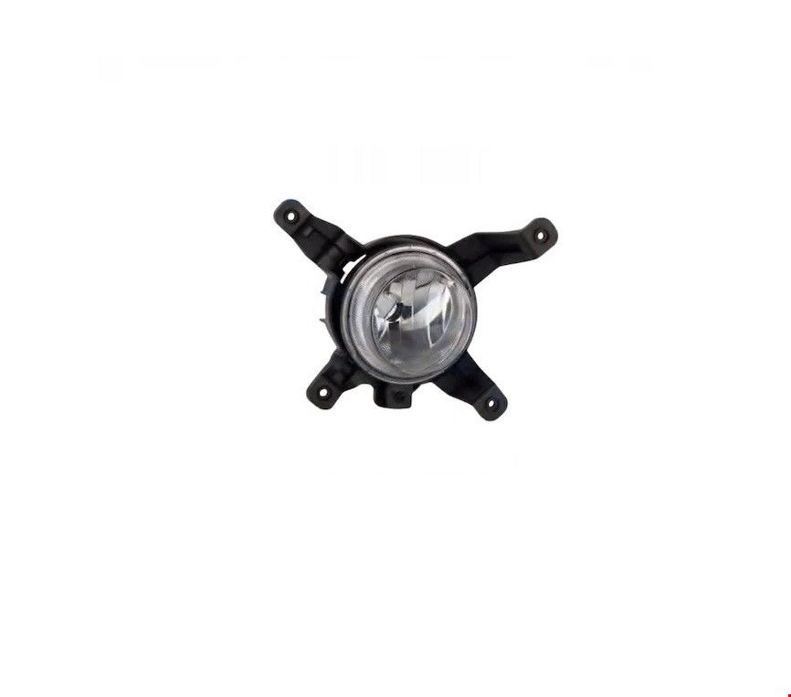 HYUNDAİ - SİS FARI SAĞ İX35 2011- - 92202-2Y000