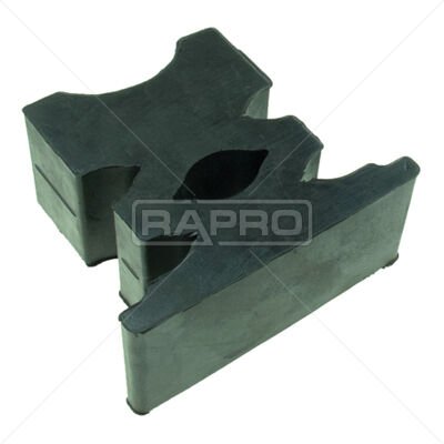 MAKAS TAKOZU VW CRAFTER  2E0501191A