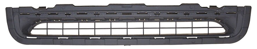 SİGORTA RÖLE KUTUSU ALT GÖVDE RENAULT MEGANE II YM-EM  8200356340