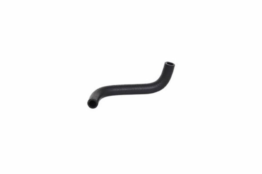 OIL HOSE FORD TRANSIT MinibüsOtobüs E 1991-1994 2.0  864F2L334CA