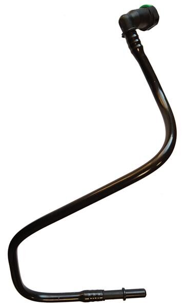 YAKIT DÖNÜŞ BORUSU ENJEKTÖR FIAT ALBEA 03>09 PUNTO 03>05 DOBLO 04> PALIO 03> PANDA 03> OPEL CORSA C 05> COMBO 05> MERIVA A 05> 1.3 MTJ