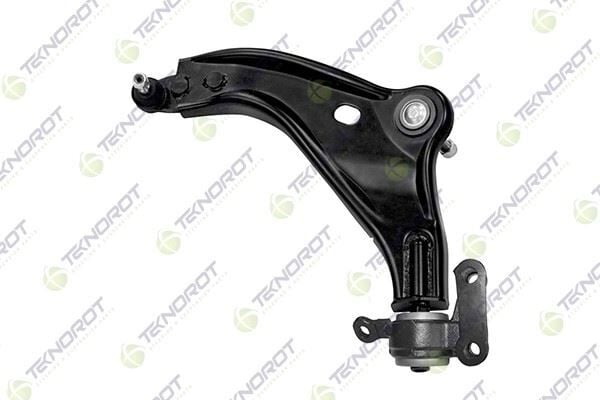SALINCAK ALT SOL MINI R55 R56 R57 R58 R59 BURCLU  31126772301