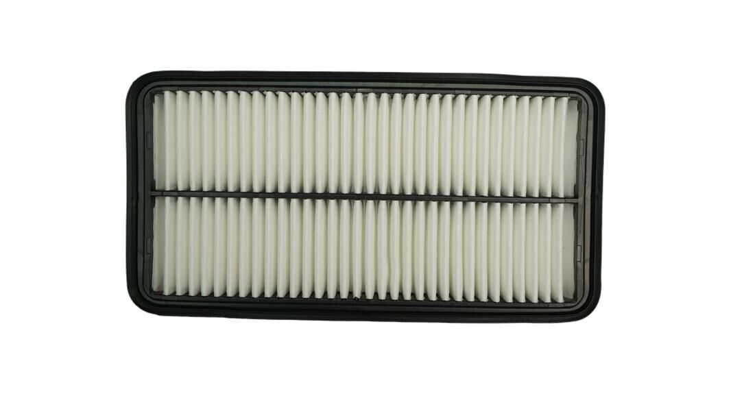 HAVA FİLTRESİ TOYOTA AURIS COROLLA 1.6L 1ZRFE ZRE151 07-> / RAV4 2.0L 3ZR-FAE ZSA30 09-12 / AVENSIS 1.6L 1ZRFAE ZRT270 09-> / VERSO 1.6L 1ZRFAE ZGR20 09 -> 1.8L 2ZRFAE 09 ->  178010D060-178010M020-1780121050