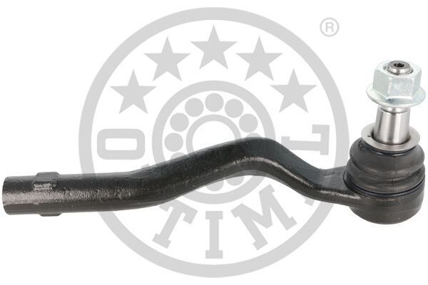 MOTOR TAKOZU YAĞLI DİZEL FOCUS II 04>11 1.6 TCDI FOCUS III 11>14 1.6 TDCİ FOCUS IIII 14> CONNECT 1.6 -1.5 TDCİ 15> C-MAX 06>11 II 04> S40 II VOLVO 06>12 D2 V40 12>D2 V50  AV616F012FA-1437549-3M516F012BH