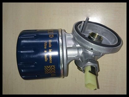 DIŞ KAPI AÇMA MEKANIZMASI SAĞ CLIO 3-MODUS  8200226526