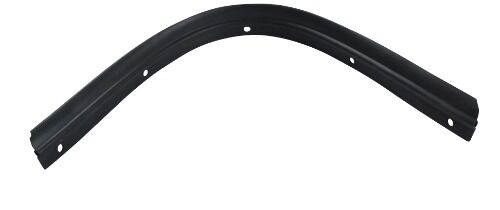 KAPI KİLİDİ ARKA İÇ SAĞ M131 DKŞ