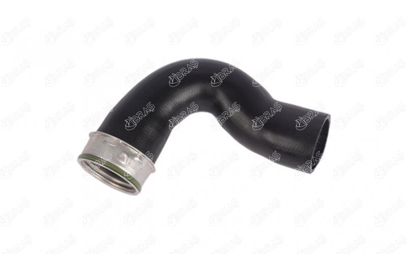 TURBO HORTUMU GOLF IV-BORA-AUDI A3-OCTAVIA-LEON-TOLEDO 1.9TDI 99-05
