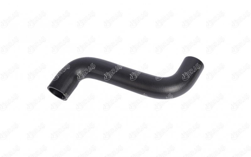 TURBO HORTUMU POLO-FABIA-ROOMSTER-CORDOBA-IBIZA 1.4TDI