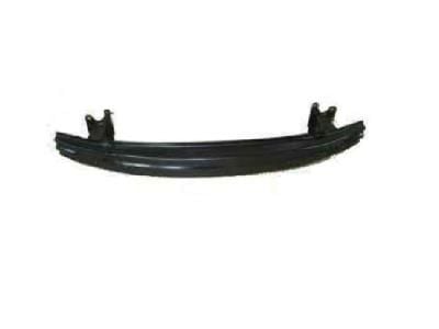 SKODA - ÖN TAMPON DEMİRİ FABİA 2000- - 6Y0807109C