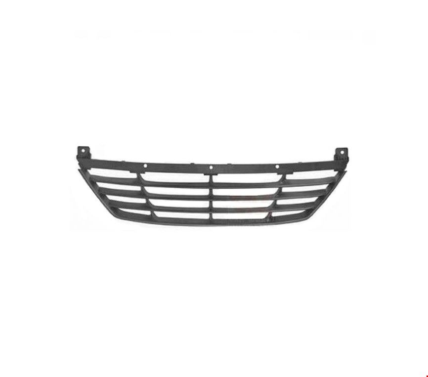 HYUNDAİ - ÖN TAMPON PANJURU ORTA İX35 2011- - 86561-2Y000