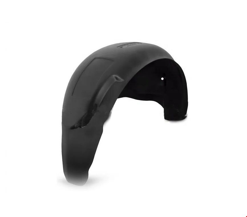 MERCEDES - ARKA ÇAMURLUK DAVLUMBAZI SOL W221 2006- - 2216900930