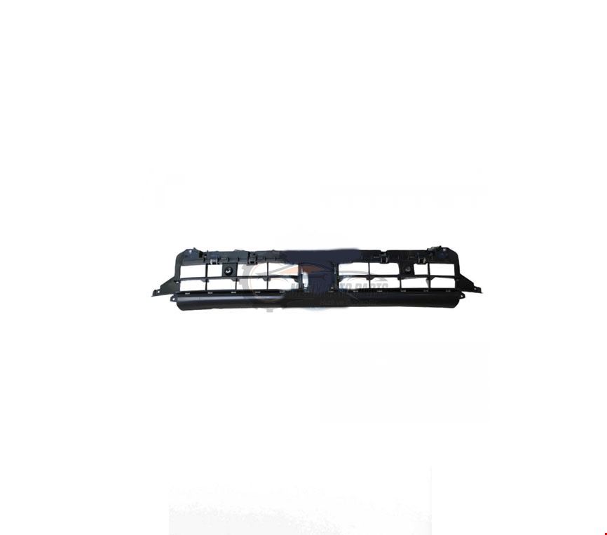 AUDİ - ÖN TAMPON ALT IZGARA ( S-LİNE ) Q3 2019- - 83A807683A