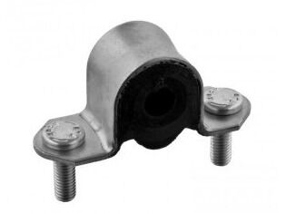 VİRAJ UÇ TAŞIYICI PALİO-SİENA-ALBEA 96 > DOBLO 01 > TÜM MOTOR TİPLERİ