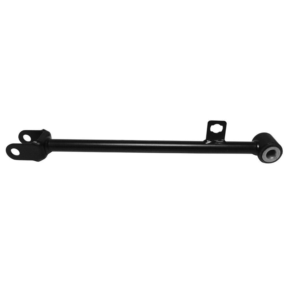 DENGE KOLU DACIA DUSTER 4X4   SOL-SAĞ (04-2010-->)  (ABS  SİZ ARAÇLAR İÇİN) - OEM 551209341R
