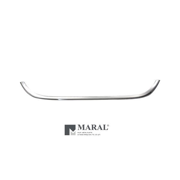 ÖN PANJUR IZGARASI 11>13 RENAULT FLUENCE