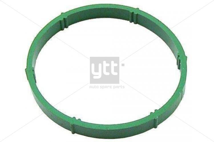 TURBOSARJ HORTUMU SOL MERCEDES SPRINTER B901>B905 KUCUK